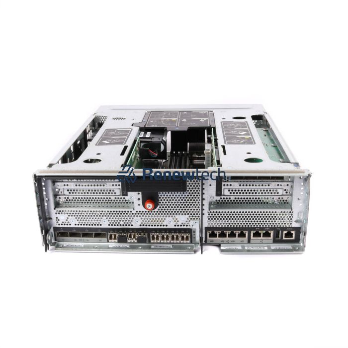 NetApp AFF/FAS8040 Controller Module