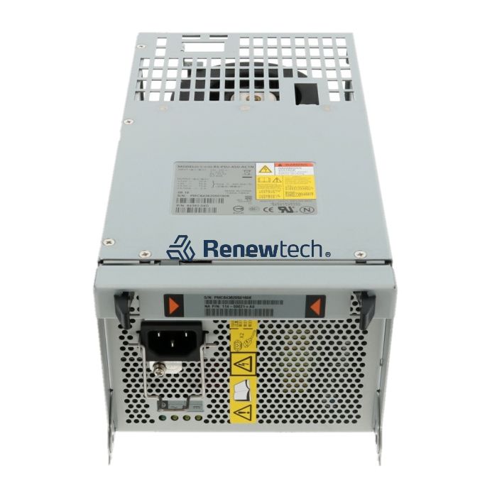 NetApp 440W PSU for DS14