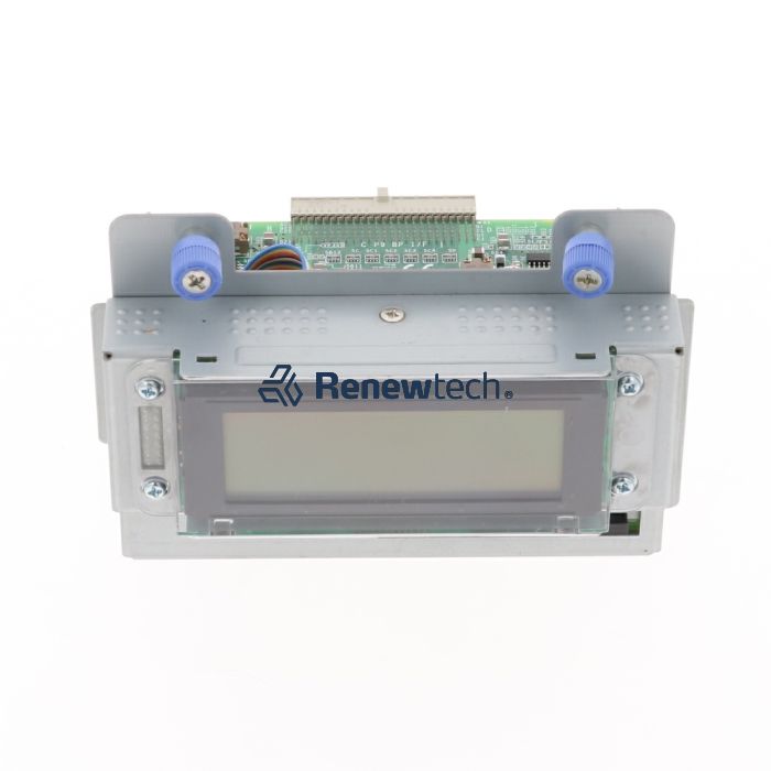 NetApp LCD Assembly for FAS60X0