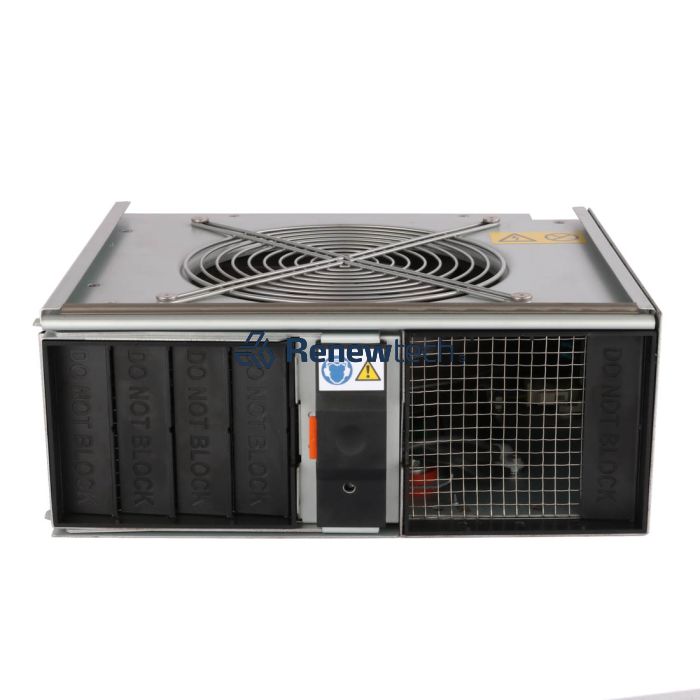 IBM BladeCenter H enhanced cooling module - Single