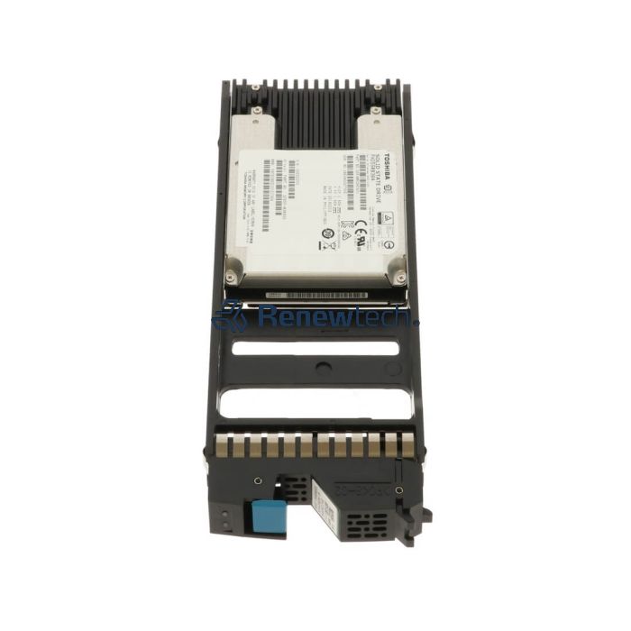 HDS 3.8TB SSD MLC SFF for VSP-G system