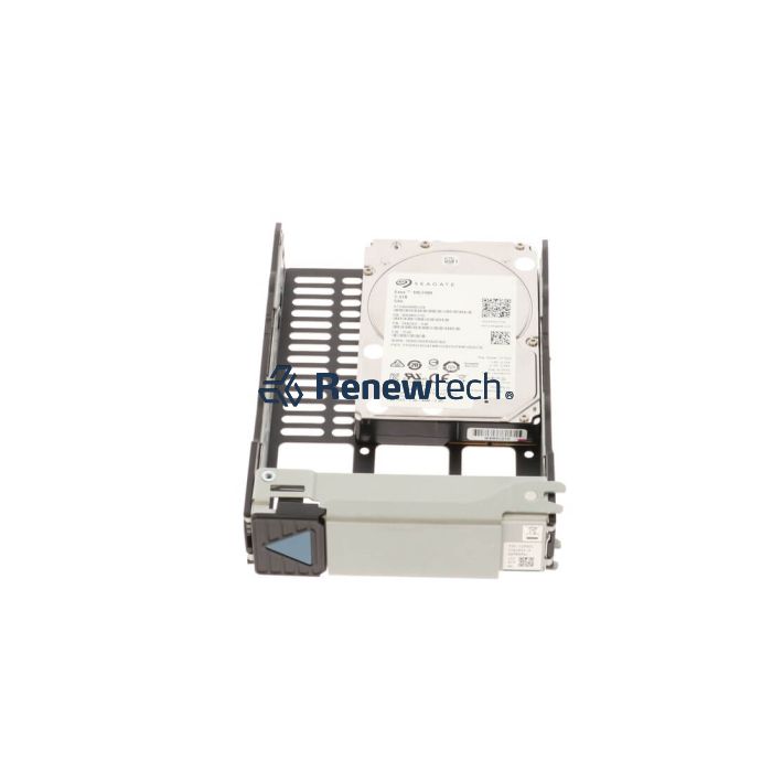 HDS 2.4TB SAS 10K HDD DB60 for VSP-G system