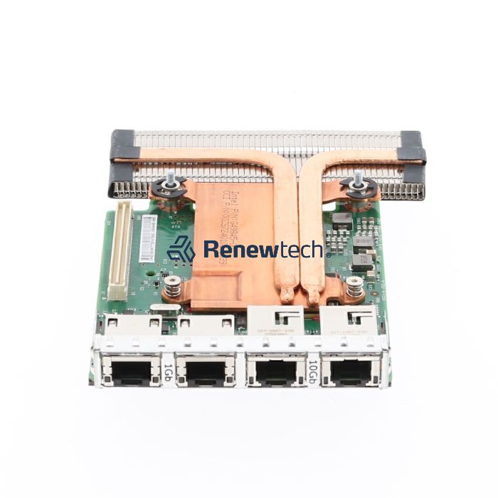 X540 2x10Gb I350 2x1Gb NDC 99GTM