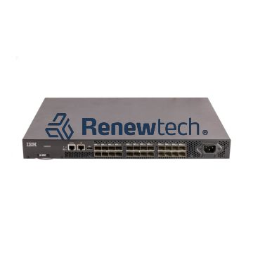 300 16 PORT ACTIVE