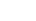 Emærket
