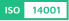 iso14001