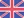 Great Britain