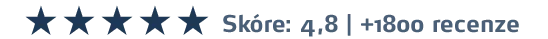 Reviews
